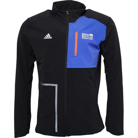 adidas marathon 2024